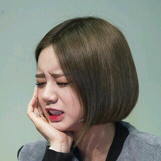 vunh_ Profile Picture