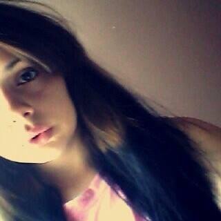 Through Every Negatives, There Is Always A Positive