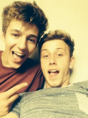 SeanPerfectBoyo's profile picture. emily xxx