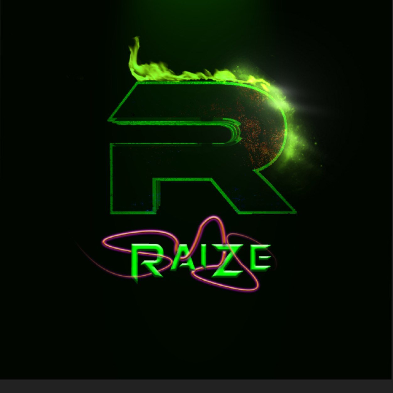 18 . Free Agent / Looking for a clan :) Follow me i always follow back.