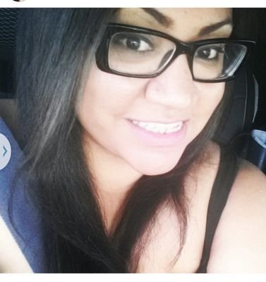 Briana0524's profile picture. the ones who think they are crazy enough to change the world are the ones that do

Snapchat : Itsbree08