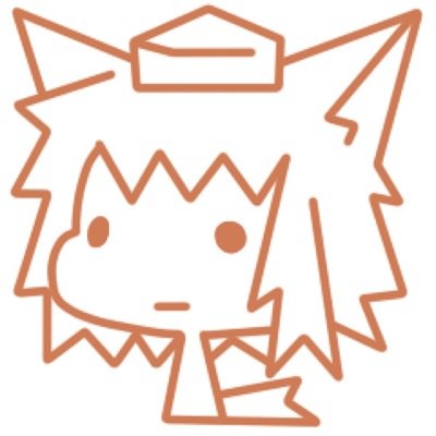 Homa_Tomo's profile picture. アイコンはまかだみあ様(@1212macadamia)(http://t.co/WXAY8qOZsg)のフリーアイコンを使わせて頂いてます。