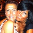 Kai Lani - @KaiSanders_ - Twitter