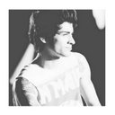 Sarah Pel  - @malikiness - Twitter