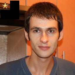 ksaf2012's profile picture. #взаимныйфолловинг, #работа на дому
#заработок #интернет #rufollowme http://t.co/dYpjLRubAM