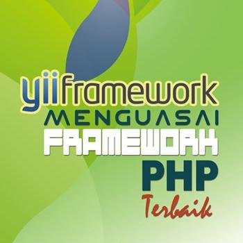 bukuphp's profile picture. Jual Buku PHP, Jual Buku Yii Framework, Buku PHP MySQL, Buku Lokomedia, Buku PHP OOP, Buku PHP PDF, Buku PHP Lengkap, Buku PHP Terbaik | 085643791400