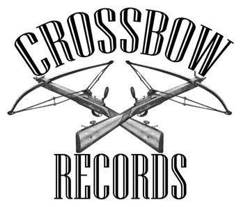 Crossbowrecords is motown base and provides world wide distribution and has work wit many artists such as lil flip,tooshort,freeway,2livecrew,trick trick,emneim