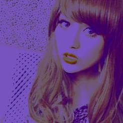 larue_official's profile picture. 