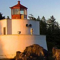 Adil Fad (@adi_fad) 's Twitter Profile