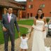 Simone Borsi (@borsisimone) Twitter profile photo