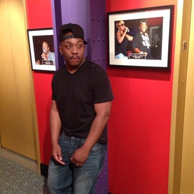 Official Twiiter Of Jbrawla A MUSIC ARTIST TRYING TO WORK HIS WAY UP JUST DROPPED A SINGLE CALLED STAND UP FOR ME JBRAWLA FT THE VERCE & JHONNY ARSIN