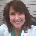 Tammy Prather - @prather_tammy - Twitter