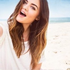 ThePrettyLiers's profile picture. 