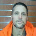 James Masi - @masi101668 - Twitter