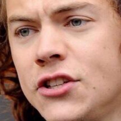 main acc @hxrryasfuck xx