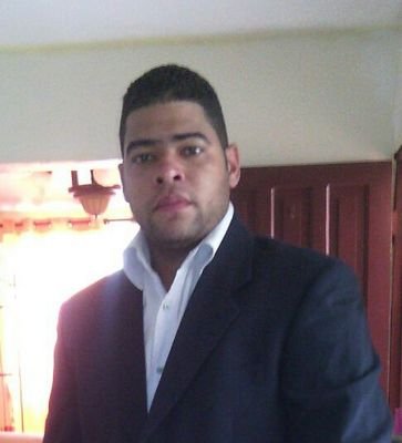 JuanmaRmontero Profile Picture