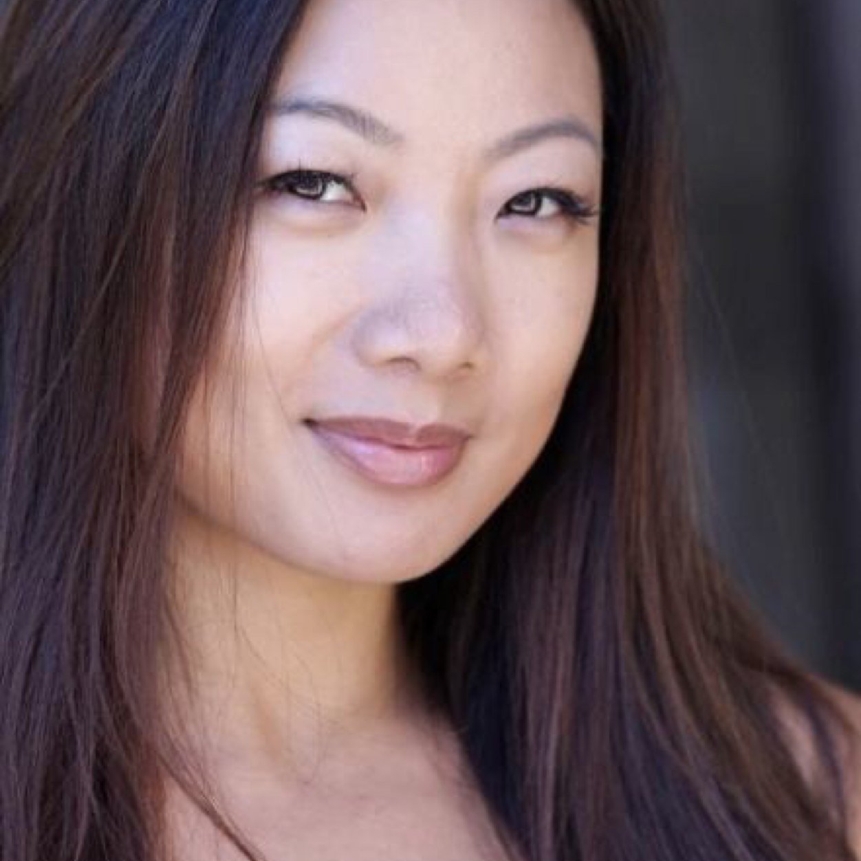 #Dating Advisor, https://t.co/Q6cUtUNfft | Host, @TechtheLead | Host/Co-Creator, @dateablepodcast https://t.co/bcpgk32gER