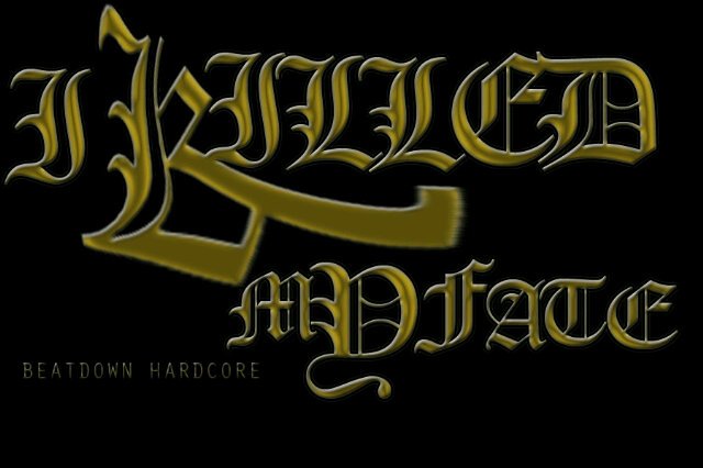 IKMF_ID's profile picture. Kumpulan/keluarga besar Beatdown Hardcore | @TriRamn_D @Ghifarinico @Herdihansah @Dwikisutarya @aprilionugraha @Ilhamfattahilah