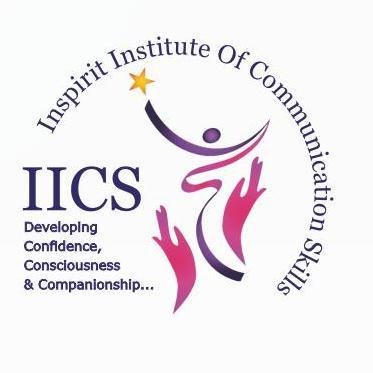 iicstraining's profile picture. IICS – is an organization with a commitment to help participants evolve with confidence, consciousness and connectivity.