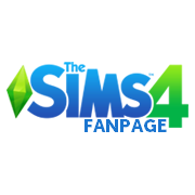 Sims4Fanpage's profile picture. Fanpage The Sims 4
 |fb - http://t.co/RHpwpfNGiS
 |Website - http://t.co/Yzq8rfDzw9
 | Buy The Sims 4 - http://t.co/mpNzxQ4YEg