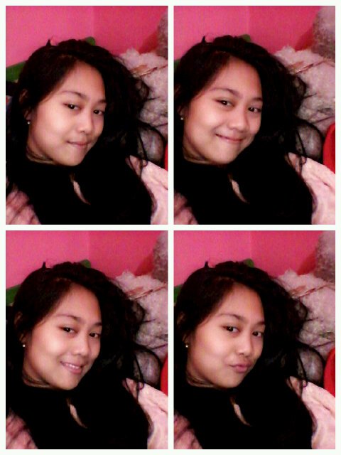 my name is  insani zulfa  |  spanda:*  | Invite my pin 276FA6C3 | follback?? Just mention :D)  ⌣̈  ⌣̈  ⌣̈. :)