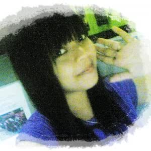 fitarembulan's profile picture. My facebook ashilla dwi navita