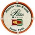 Pizza House EL (@pizzahouseel) Twitter profile photo
