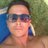 DavidFalcon_3's profile image