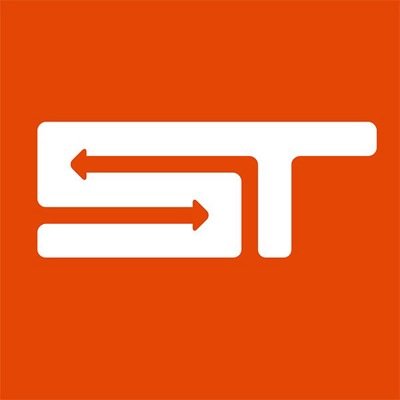 mysmarttraining's profile picture. Entrenamiento inteligente
