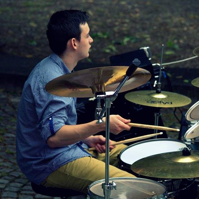 RuecKCH's profile picture. Currently Moviemaker/Designer for midAREA.de