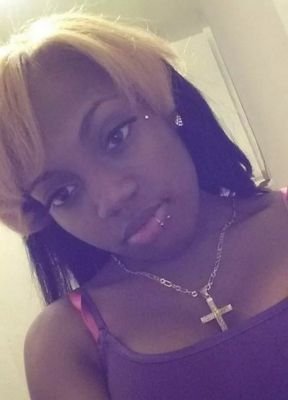 ' - Twins'Mommy (: