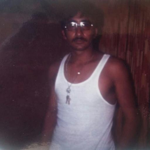 namvetpa's profile picture. Viet Nam Vet, Husband,Father and Grandfather!!!! Retired from Abbott Laboratories