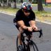 Luis Berganza (@lberganza) Twitter profile photo Luis Berganza (@lberganza) Twitter profile photo