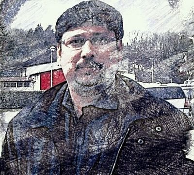 imkaustuv's profile picture. 