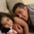 mingojurado23's profile image