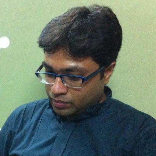 agrawalprakhar's profile picture. https://t.co/OH0M3pZdFQ