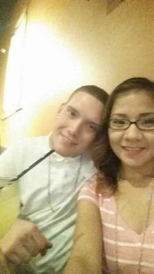 phxNyanabah's profile picture. 