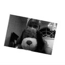 Rustin Howard - @rustin32 - Twitter