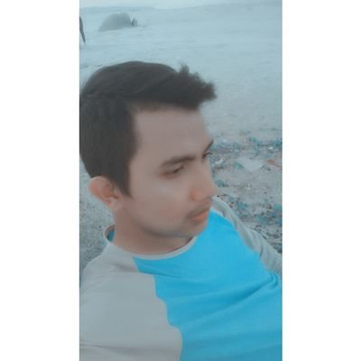 New Account