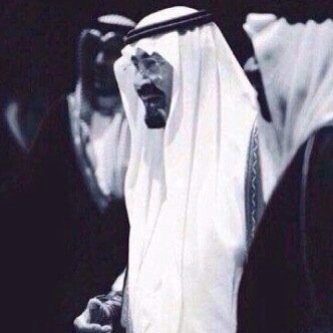 naiff_26's profile picture. لا تردّى لو لمحت بالعالم ردى خل غيرك لا لمح طيبك يطيب .