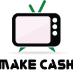 We are dedicated to bring you all the latest Make Cash Systems that has interesting potential and if developed with the right approach it can give you back.