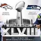 ThatBLueGuy's profile picture. 