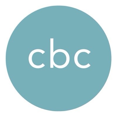 cbccollegesav's profile picture. keeping you up to date on the cbc community.