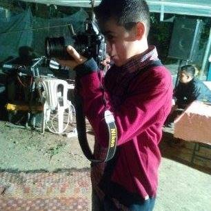 backgroundf's profile picture. 