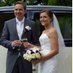 Lauren Hunt (@laurenmccarthy1) Twitter profile photo