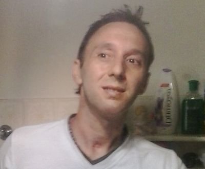 Artigiano, cantautore