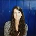 Céline Brichet (@celinebrichet) Twitter profile photo Céline Brichet (@celinebrichet) Twitter profile photo