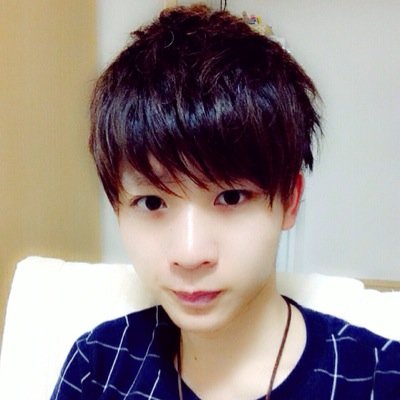 はやぴー Hayapip Twitter