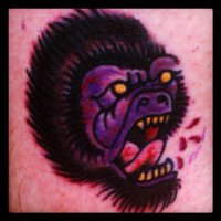 Jim DeLine (@jimbodeline) 's Twitter Profile