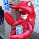 Mark McLelland - @OneOriginalMark - Twitter